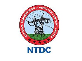 New Jobs in National Transmission and Despatch Company  Limited  NTDC May 2021 