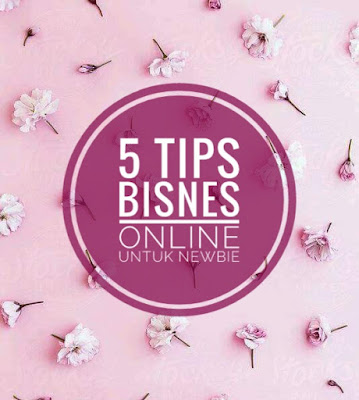 cara dropship, cara menjana pendapatan online, tips bisnes online, tips bisnes online untuk newbie, tips dropship berjaya, tips permulaan bisnes, 