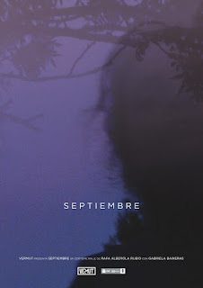 Septiembre (2015)