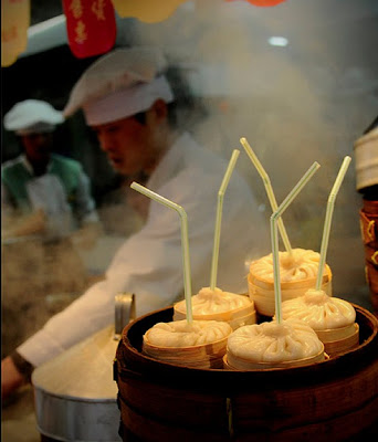 street food 07 Makanan Unik Dari Berbagai Jalan di Dunia