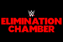 https://actionscoop.blogspot.com/2019/02/wwe-elimination-chamber-2019-results.html