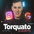 Curso Torquato Academy