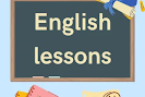 english language lesson from tutor