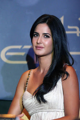 katrina-kaif-Etihad-Airways-photo