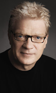 Sir Ken Robinson