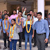 #JaunpurNews :डीबीएस इण्टर कालेज के विद्यार्थियों ने किया उत्कृष्ट प्रदर्शन, शत-प्रतिशत रहा विद्यालय का रिजल्ट | #NayaSaveraNetwork