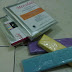 Cara pembuatan lolipop