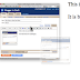 New Feature: New Post Editor