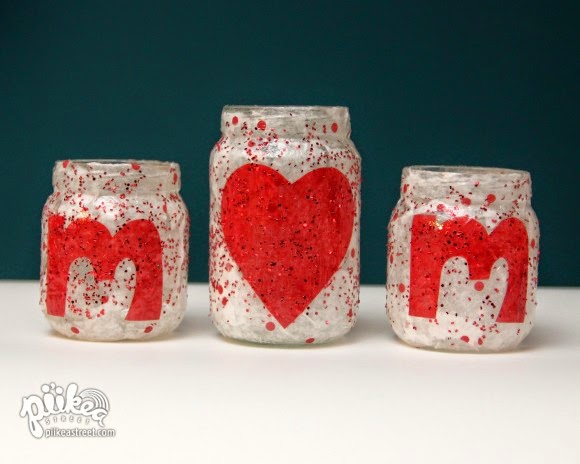 http://www.piikeastreet.com/2012/05/votives-for-mom/