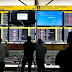 Global Internet Outage Disrupts Operations For Airlines, Banks