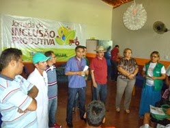 P1020551