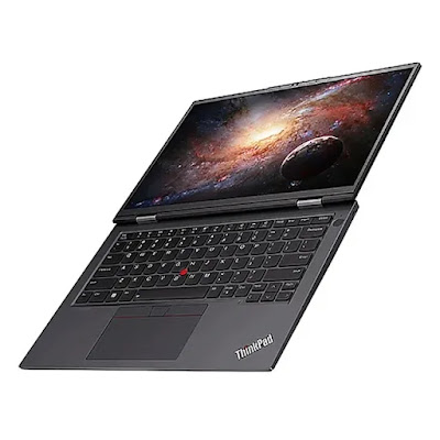 Jenis Jenis Notebook Laptop Brand Thinkpad