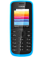 Mobile Phone Price Of Nokia 103