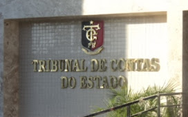 Prefeitos de seis municípios paraibanos têm suas contas anuais aprovadas pelo TCE-PB