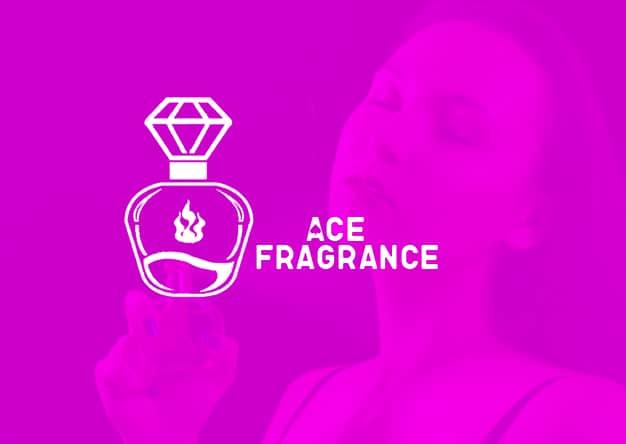 Ace Fragrance Best Perfume Seller in Abuja