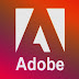 Adobe Releases Of Import Safety Patches For Its Iv Pop Software