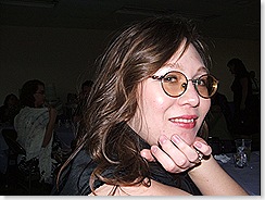 DSCF1560