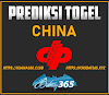 Prediksi Togel China Minggu 19 Juli 2020