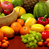 fruit png images free download 