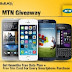 How To Get 6Month Free Browsing On Your MTn Line