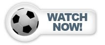 Live Football Icon Streaming