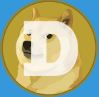 doge Coin