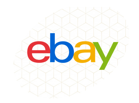 eBay Template Design Services