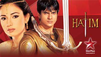 Hatim Drama Full Episode 11 Watch Online - Star Plus - Best Gateway Hub