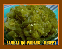 http://resep7.blogspot.com/2015/08/resep-sambal-ijo-khas-padang.html