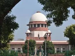 Upper Primary recruitment Case Supreme Court verdict