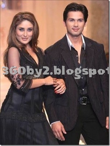 Kareena-Kapoor-and-Shahid-Kapoor