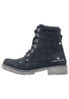 https://www.zalando.be/tom-tailor-snowboots-navy-to213i01m-k11.html?cd084=img_item&cd085=&cd099=size_reminder_confirmation_ajjf&cd100=NONE&psp=M-900-017-20000-1&tm_hem=9179ccd78fcd1b92103f97cec6022ecc&tm_label=sub-uuid%3De56013b1-b01c-40a3-a67e-8abd6dce379a%26t-uuid%3Dcd70164a-7f5b-40f2-89e1-4d4588c61bef&wmc=CRM32_TMS_NL.ONL_MIX_NMT_TM009_009_190927.&wt_cd=65a3c34a9899b8af123dfa2b9ecad23c&wt_t=1569586656