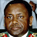 Abacha loot: ‘Switzerland returned over $1.040 Billion since 1999’