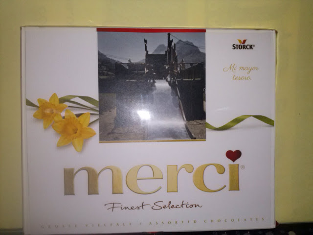 chocolates-merci-personalizado.día-de-la-madre