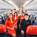 Pinoy Guide: Where And How To Apply As Flight Attendant Or Cabin Crew In The Philippines