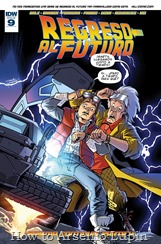 Back-to-the-Future-009-(2016)-(Digital)-(Kileko-Empire)-001