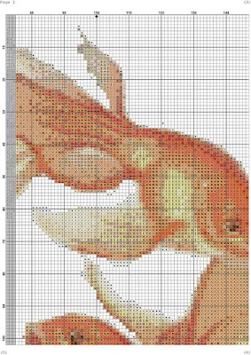 cross stitch patterns,Cross Stitch,cross stitch patterns pdf,funny Cross Stitch Patterns,cross stitch designs with graphs pdf,Animals Cross Stitch Patterns,counted cross stitch patterns,