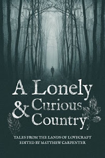 http://www.amazon.com/Lonely-Curious-Country-Matthew-Carpenter-ebook/dp/B01HOWULVE