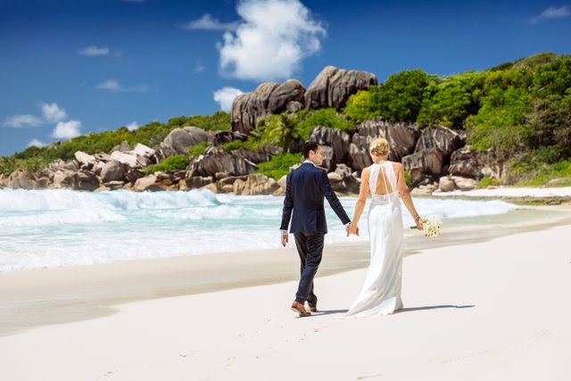 TURISMO: Hotel em Seychelles oferece serviço exclusivo para pedido de casamento