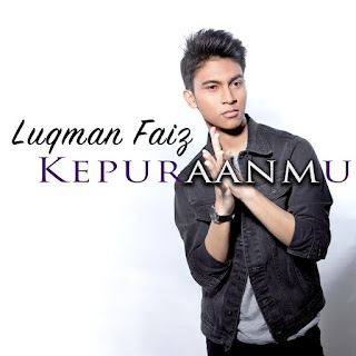 Luqman Faiz - Kepuraanmu MP3