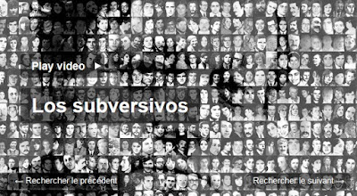 https://www.verkami.com/projects/16130-los-subversivos