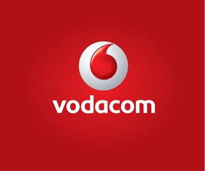 Discover Vodacom Graduate Opportunity