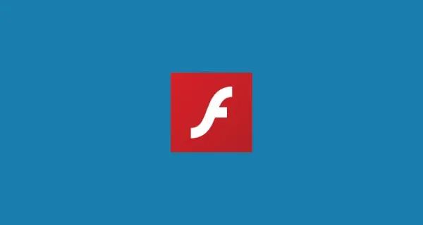 cara mengaktifkan adobe flash player di google chrome