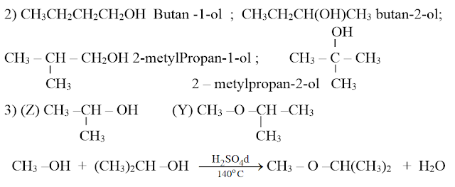 giải đề luyện số 8