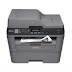 Printer Brother MFC-L2700D