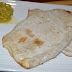 Pollo allo yogurt