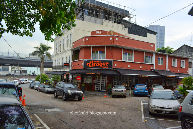 Barra-Groove-Coffee-Bistro-Bar-Grill-Johor-Bahru