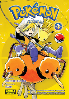 http://www.nuevavalquirias.com/pokemon-3-amarillo-1-comprar-manga.html