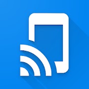 WiFi Automatic - WiFi Hotspot Premium v1.4.5.3