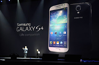 samsung galaxy s4,galaxy s4